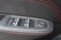 Renault Arkana 1.3 TCE R.S. Line