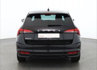 Skoda Scala 1.0 TSI DSG