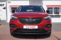 Opel Grandland 1.2 Edition