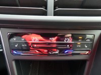 VW Polo 2.0 TSI GTI