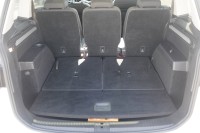 VW Touran 2.0 TDI IQ.DRIVE