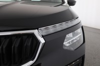 Skoda Kamiq 1.5 TSI DSG