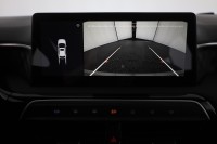 MG MG3 1.5 Hybrid Aut.