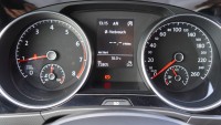 VW Touran 1.5 TSI Join