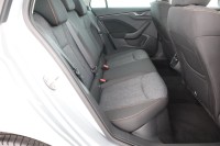 Skoda Kamiq 1.0 TSI DSG Ambition