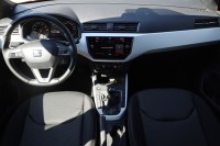Seat Arona 1.0 TSI Xcellence