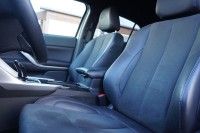 Mitsubishi Eclipse Cross 2.4 PHEV 4WD