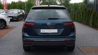 VW Tiguan 1.5 TSI DSG FL