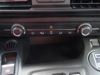 Citroen Berlingo 1.5BlueHDi 130 Aut.