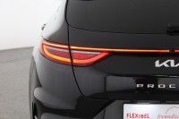 Kia pro_cee'd ProCeed 1.6 T-GDI GT