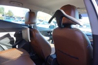 Opel Mokka X 1.4 Turbo