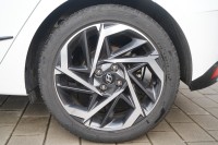 Hyundai i20 1.0 T-GDI Edition 30