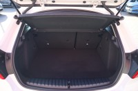 BMW 118 i Advantage