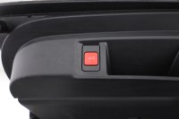 Opel Astra ST GS 1.2 Turbo Aut.