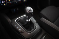 Ford Focus Turnier 1.5 EB