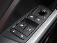Audi Q3 40 2.0 TFSI quattro S-Line