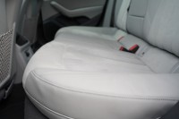 Audi A4 Avant 2.0 TDI advanced