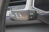 VW T-Roc 1.5 TSI Style