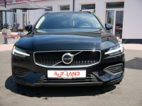 Volvo V60 Kombi 2.0 M-Hybrid Core