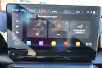 Cupra Formentor VZ5 2.5 TSI 4Drive