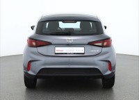 MG MG3 1.5 Comfort