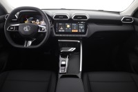MG ZS 1.5 Hybrid Luxury Aut.