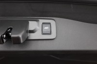 Renault Austral Techno E-Tech Full Hybrid 200 Aut.