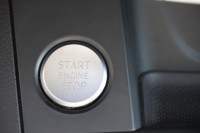 Audi A5 Sportback 2.0TDI