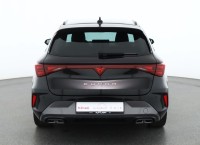 Cupra Leon Sportstourer 1.5 eTSI DSG