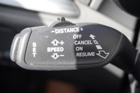Audi A3 1.4 TFSI Ambition