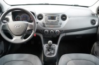 Hyundai i10 1.0 Trend