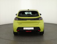 Peugeot 208 1.2 PureTech 100