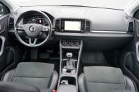 Skoda Karoq 1.5 TSI DSG Style VC STHZ LHZ