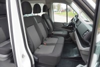 VW Crafter Kasten 2.0 TDI PLUS 35 L2H2