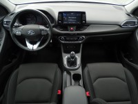 Hyundai i30 1.6 CRDi Trend