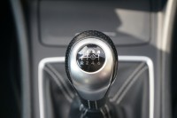 Mercedes-Benz GLA 200 Standard