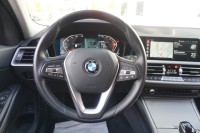 BMW 320 320d Mild Hybrid Advantage