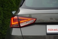 Seat Arona 1.0 TSI Xperience