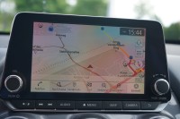Nissan Juke 1.0 DIG-T Enigma