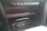 Kia pro_cee'd ProCeed GT 1.6 T-GDI