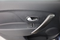 Dacia Sandero Stepway 0.9 TCE Prestige