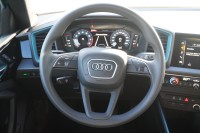 Audi A1 Sportback 30 1.0 TFSI
