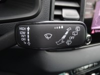 Skoda Karoq 1.5 TSI