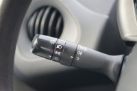 Toyota Aygo AYGO 1.0 x