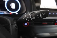 Hyundai i20 1.0T-GDI N-Line Aut.