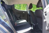 Nissan Micra 1.0 N-Way