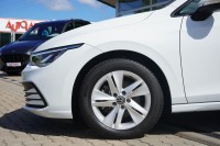 VW Golf VIII 1.5 16V TSI Life
