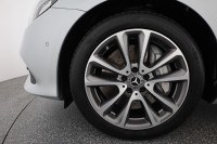 Mercedes-Benz E 300 E300 de T Avantgarde