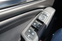 Mercedes-Benz CLA 180 Shooting Brake d