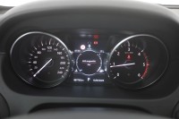 Land Rover Discovery Sport 2.0 TD4 SE 4x4